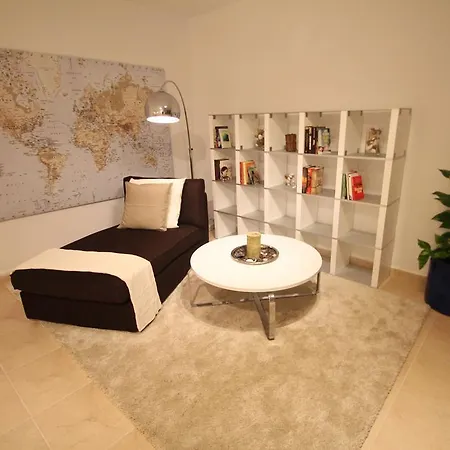 The House Of Origin Villa