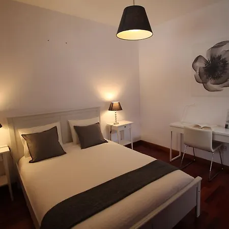 The House Of Origin Villa